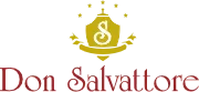 La imagen tiene un atributo ALT vacío; su nombre de archivo es bodegas-don-salvatore-logo-01.webp